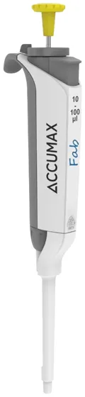 FAB Pipette