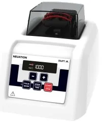iRUPT Homogenizers