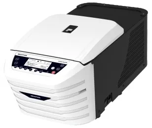 iFuge M24PR