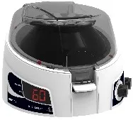 iFuge M08 / M08VT