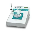 Colony Counter (lapiz®)