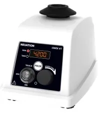 iSWIX Vortex Mixers