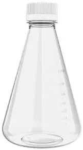 Cell Culture Ware