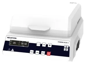 iTHERM Dry Bath & Incubator