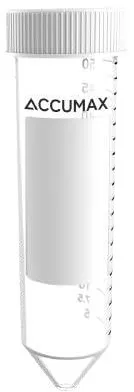 Centrifuge Tubes