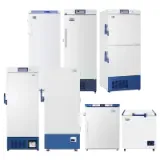 Biomedical Freezer