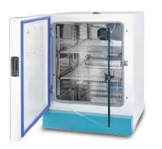 Incubators & Ovens