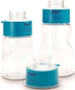 Cell Culture