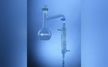 Distillation Sets