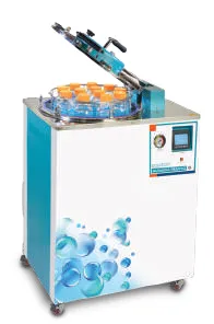 PRAANO Series