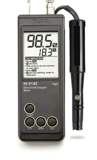 HI9142