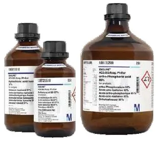 Uv Titration Authorised Merck Distributor in Nepal: Lab Chemicals & Solvents | J.S.S ...