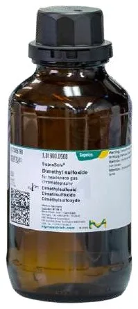Solvents