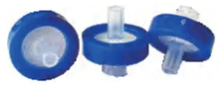 Syringe Filters