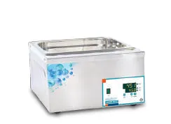 Water Bath