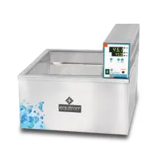Stirred Water Bath
