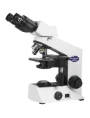 MX21i