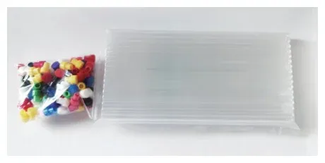 NMR Tubes