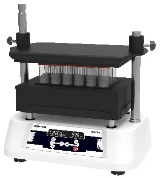 iSWIX MV Multi-Tube