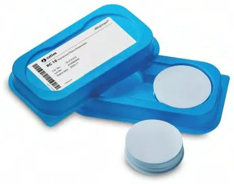 Membrane Filters