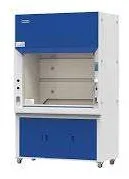 Ducted Fume Hoods