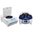 Centrifuges