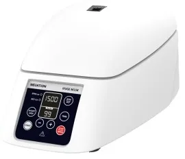 iFuge M15K · D12