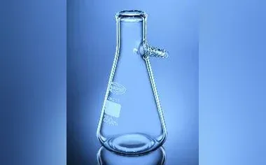 Filtration Flasks