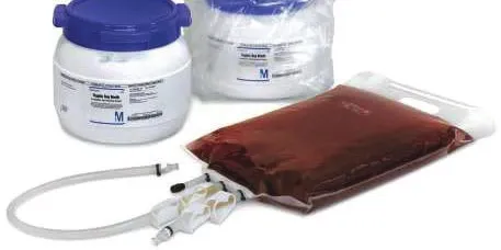 Media Fill & Sterile IPM