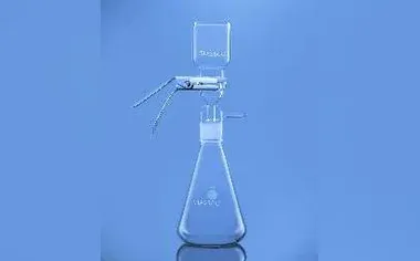 Vacuum Filtration Sets