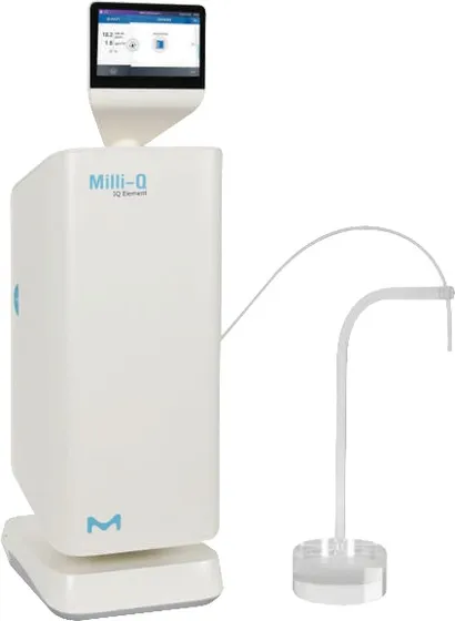 Milli-Q IQ Element