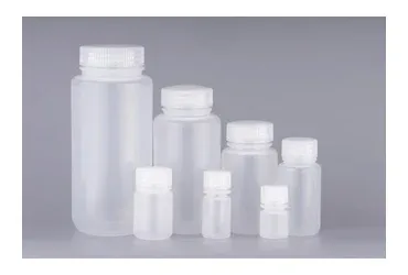 Reagent Bottles