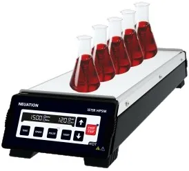 Magnetic Stirrers
