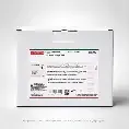 HiCrome Chromogenic Media