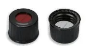 Screw Neck ND8 Vials & Closures