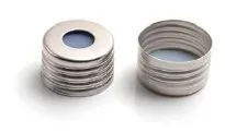 Screw Neck ND15