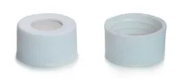PP Screw Closures ND24 (EPA)