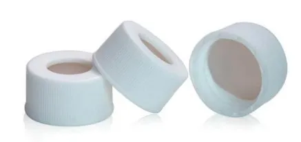 UltraBond Closures & Vials ND24