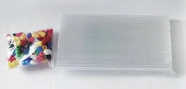 Sample Cell Vials, NMR Tubes & Caps