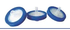 Syringe Filters: CA, GF & Others