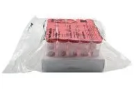 Centrifuge Tubes