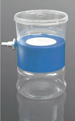 Inoculation Loops, Spreaders & Vacuum Filters