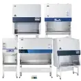 Biological Safety Cabinet