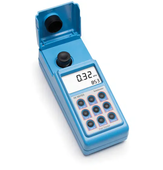 HI98703