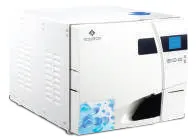 Class B Autoclave (CLB)
