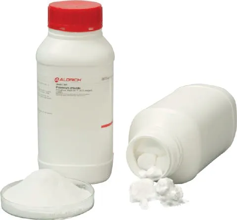 Research Chemicals