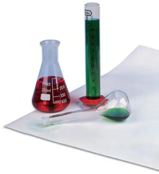 Lab Papers