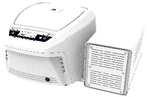 L400P/R · L1000 · UC02/R