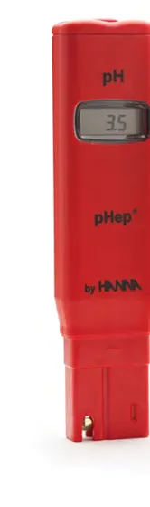 HI98107 pHep®