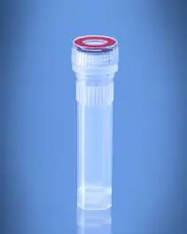 Glassco Cryochill Coder